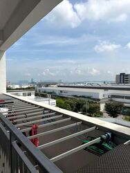 Tuas View Close (D22), Factory #558313201